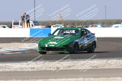 media/Oct-18-2025-Nasa (Sat) [[47b537a347]]/Race Group A/Turn 1/